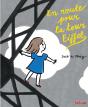 En Route Vers La Tour Eiffel - Preview