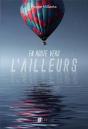 En Route Vers L'Ailleurs - Preview