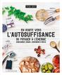 En Route Vers L'Autosuffisance - Preview