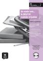En Route Vers... Le Delf B1 ; Scolaire Et Junior ; Livre Du Professeur - Preview
