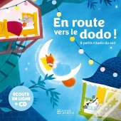 En Route Vers Le Dodo ! 8 Petits Petits Rituels Du Soir