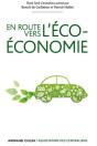En Route Vers L'Éco-Économie - Preview