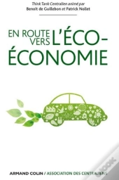 En Route Vers L'Éco-Économie