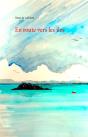 En Route Vers Les Îles - Preview