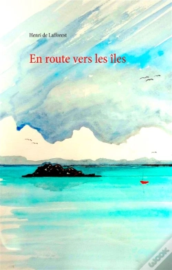 Capa do artigo En Route Vers Les Îles