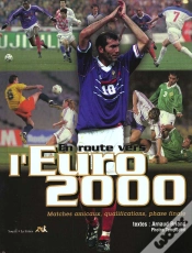 Capa do artigo En Route Vers L