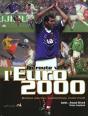 En Route Vers L'Euro 2000 - Preview