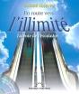 En Route Vers L'Illimité ; La Voie De L'Escalator - Preview