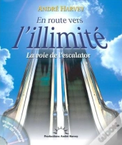 Capa do artigo En Route Vers L