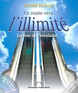 Capa do artigo En Route Vers L'Illimité ; La Voie De L'Escalator