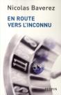 En Route Vers L'Inconnu - Preview