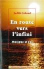 En Route Vers L'Infini ; Musique Et Foi - Preview