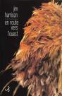 En Route Vers L'Ouest - Preview