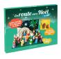 En Route Vers Noel - 3/7 Ans - Preview
