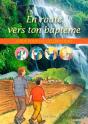 En Route Vers Ton Baptême ; Guide Pour Les Célébrations - Preview