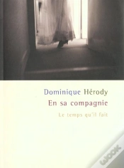 Capa do artigo En Sa Compagnie