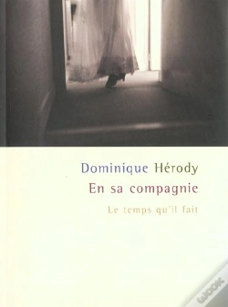 Capa do artigo En Sa Compagnie