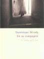 En Sa Compagnie - Preview