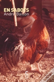 Capa do artigo En Sabots