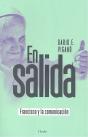 En Salida - Preview