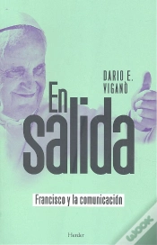 Capa do artigo En Salida