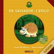 Capa do artigo En Salvador, L