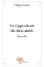 En S?Approchant Des Etres Aimes - Preview