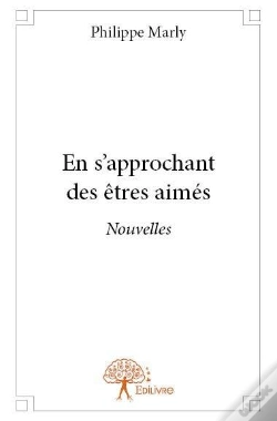 Capa do artigo En S?Approchant Des Etres Aimes
