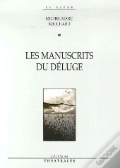 En Scene