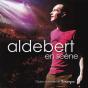 En Scène - CD - Preview