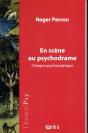 En Scene Dans Le Psychodrame - Preview