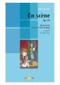 En Scene Les 5e Livre Cd - Preview