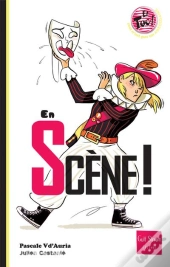 En Scène !