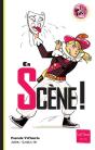 En Scène ! - Preview