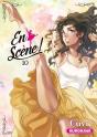 En Scene ! - Tome 10 - Preview