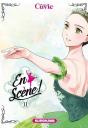 En Scene ! - Tome 11 - Vol11 - Preview