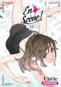 En Scene ! - Tome 13 - Volume 13 - Preview
