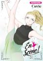 En Scene ! - Tome 21 - Preview