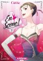 En Scene ! - Tome 3 - Preview