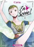 En Scene ! - Tome 4