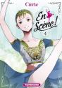 En Scene ! - Tome 4 - Preview
