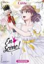 En Scene ! - Tome 5 - Preview