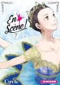 En Scene ! - Tome 7 - Preview