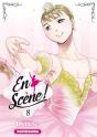 En Scene ! - Tome 8 - Preview