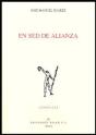 En Sed De Alianza - Preview