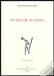 Capa do artigo En Sed De Alianza