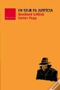 Capa do artigo En Selb Fa Justícia