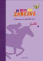 En Selle Avec Zarkava - Preview