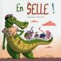 En Selle ! - Preview