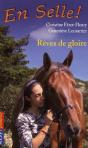 En Selle T.20 ; Rêve De Gloire - Preview